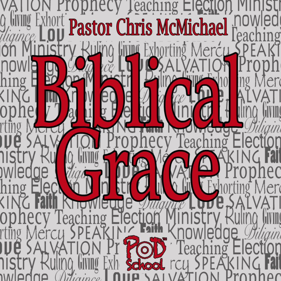 Pod School FREE Christian Bible Lessons Online By PodSchool pod-school-free-christian-bible-lessons-online-by-podschool
